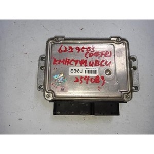 Accent a utilisé des ECU et des modules informatiques 391122A806 - Product Image 4