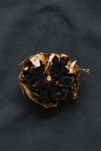 Shilajit <b>Plant</b> Extract <b>Food</b> Grade Herbal Extract Powder in Drum Packaging - Product Image 5
