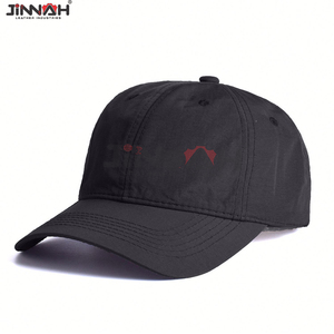 Gorras Deportivas de Verano para Ciclismo y Running, Protección Solar, Transpirables, Ligeras y de Secado Rápido para Hombres y Mujeres - Product Image 3