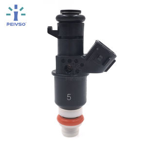 PEIVSO Precio de Fábrica OEM 16450-RZP-003 Para Honda Accord CR-Z Odyssey Pilot Ridgeline Repuestos para Autos Japoneses - Product Image 4