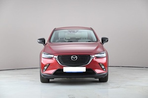 BONNE AFFAIRE 2016 CX-3 1.5 SPORT AWD - Product Image 5