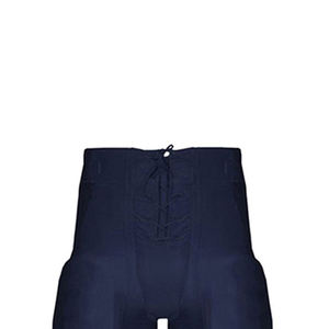 Uniformes de football américain à séchage rapide, qualité supérieure, vente en gros, étiquette personnalisée, nouvelle arrivée, 100% polyester, personnalisable - Product Image 6