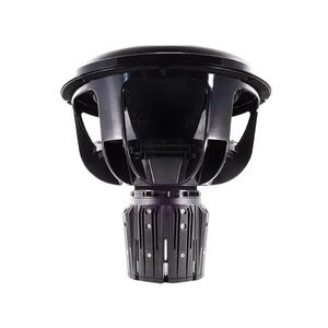 2025 SELLING Sun/down AudioS N/S-12v6 12 NightS-shade 3000-W R/M/S ENTREGA RÁPIDA - Product Image 1