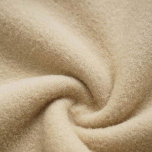 Sudadera Extra Grande para Hombre, Ropa Urbana Premium, Diseñada con Tela de Felpa Suave, Silueta Relajada y Duradera - Product Image 5