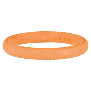 Aro TPR 25 cm <b>Interactive</b> & Movement <b>Pet</b> <b>Toy</b> - Product Image 3