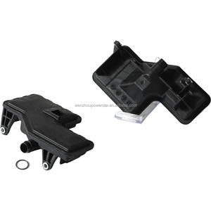 <span class=keywords><strong>Kit</strong></span> de Juntas para Filtro de Caja de Cambios, Transmisión, Número SERA, SMVA, GD1, YH313, 25420-PWR-003, Filtro de Transmisión - Product Image 2