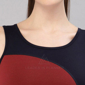 เสื้อชั้นในกีฬาผู้หญิงแฟชั่นใหม่ไร้ตะเข็บ ปรับได้ น้ำหนักเบา สำหรับออกกำลังกาย ขายออนไลน์ - Product Image 6