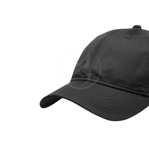 Gorra de Béisbol de 5 Paneles Personalizada al por Mayor de Alta Calidad, Gorra de Béisbol con Logotipo Bordado en 3D, Gorra de 5 Paneles - Product Image 6