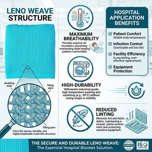 Hospital <b>Blanket</b> Highly Absorbent Quick Dry Turkish Tropical Luxury Solid Color Premium Eco-Friendly 100% Cotton Throw <b>blanket</b> - Product Image 5