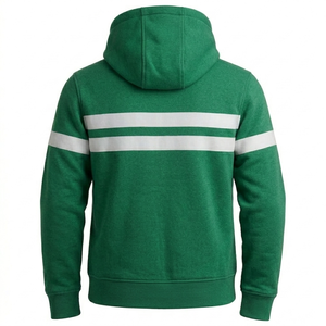 Kevlar Armored Motorcycle Hoodie Riding <b>Jacket</b> CE Level 2 Protective Gear Urban <b>Biker</b> Safety Hoodie Durable Wear - Product Image 6