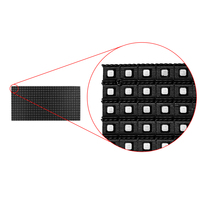Уличный водонепроницаемый LED-дисплей IP65, читаемый при солнечном свете, P8 320x160, коммерческий рекламный щит X-Color, гарантия 2 года, яркость 5500 кд
