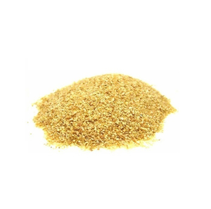 Harina de Soja Orgánica Seca, Ingrediente para Alimentación Animal, Lista para Exportar, Calidad Premium, Distribución al por Mayor - Product Image 2
