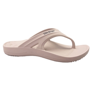 Sandalias altas ecológicas Arch Support, chanclas diseñadas para niños con residuos de semiconductores - Product Image 1