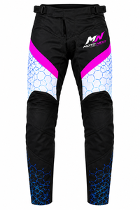 Conjunto de Motocross para Hombre 2026, Manga Larga, Transpirable, Color Sólido, Secado Rápido, 100% Poliéster, para Todas las Temporadas, Ahora en Venta Online - Product Image 5