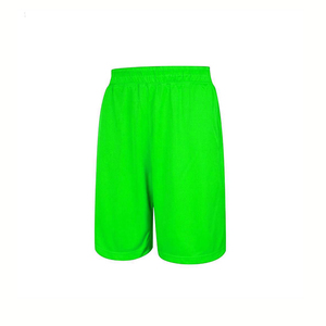 Tenue d'équipe de basketball personnalisée, uniforme de qualité supérieure, sublimation intégrale, maillot, gilet, short pour hommes - Product Image 3