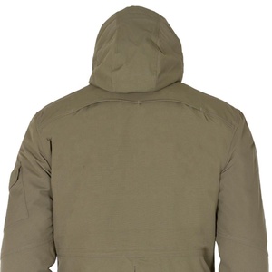 Chaqueta Softshell Ligera y Resistente al Viento para Motocicleta, para Desplazamientos Diarios, Flotas y Programas de Suministro al por Mayor - Product Image 3