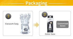 Tatrix t49m1 t49m2 t49m3 t49m4 thăng hoa mực tương thích chai refill số lượng lớn Mực in phun cho Epson surecolor F170/F570 - Product Image 4