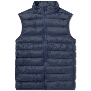 Exclusive Men's Hooded Puffer Jacket 100% Bamboo Fiber Premium <b>Warm</b> Thick Quilted Lightweight for Outdoor Adventures Winter Work - Product Image 4