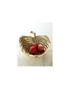 Fruteros personalizados de metal en diferentes tamaños y varios colores, ideales para la decoración del hogar indio, para servir frutas y nueces. - Product Image 4