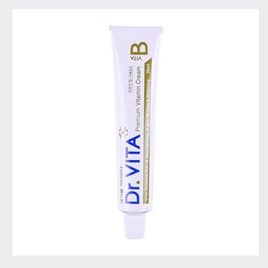 Crème visage ghkcu Deycell Dr Vita Vitamin Cream 30ml 5 types A/AC/C/E/B crème visage à la vitamine C crème visage pour hommes crème visage éclatante - Product Image 1
