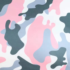 Women Sports Bra Seamless Yoga Gym Fitness Bra <b>Padded</b> Shockproof Workout Top Activewear Comfortable <b>Running</b> Undergarment - Product Image 4