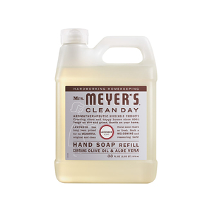 High Quality <b>Hand</b> <b>Soap</b> <b>Refill</b> Fresh Scent Liquid Wash Bulk Packaging - Product Image 2