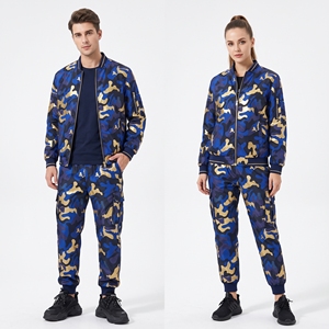 Vestes pour hommes, coupe-vent, vêtements d'extérieur, veste bomber imperméable, veste softshell, vêtements de chasse et de pêche pour hommes, veste de sport - Product Image 2