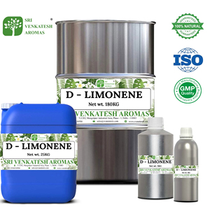 D-Limoneno 100% Puro y Natural, Aceite de Terpeno Cítrico, 1 kg a Granel, Grado Cosmético, Materia Prima para Fragancias, Jabones, Limpieza, Uso Industrial - Product Image 2