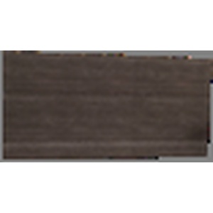 Tête de lit moderne en MDF format Queen, stratifiée HPL, qualité E0, pour mobilier de chambre d'hôtel, 60x3x36 pouces, assemblée, Brahmani - Product Image 1