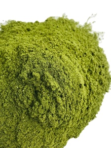 POLVO DE HOJA DE GRAVIOLA DE ALTA CALIDAD PURA, VERSÁTIL PARA BELLEZA, SUPLEMENTOS Y USOS CULINARIOS 2024 - Product Image 3