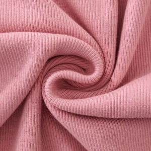 T-shirts pour femmes 100% coton, épaules tombantes, jersey de haute qualité, design imprimé décontracté, poids du tissu 260 grammes, logo imprimé personnalisé - Product Image 4