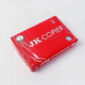 Wholesale Original A4 Paper 80 Gsm 70 Gram Multi-purpose Office Copy Paper A4 Paper For Hot Sale - Product Image 6