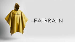 Sac étanche pour moto - Product Image 6