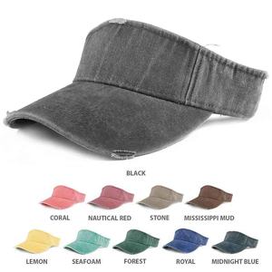 Chapeau de plage d'été élégant et de haute qualité, doublé de satin, effet vieilli, style vintage, vente en gros, idéal pour la plage et les voyages, avec visière pare-soleil - Product Image 6