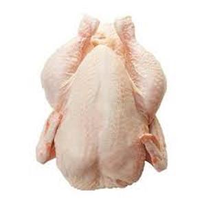 ไก่แช่แข็งสด ราคาขายดี - Product Image 4