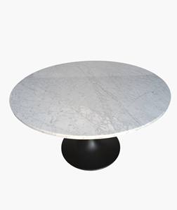 Base de comedor DUNHAM para muebles de comedor - Product Image 3