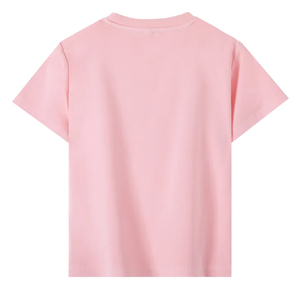 100% Cotton Men's T-Shirt Tops Summer Formal Jersey Clothing Short Sleeve Regular Fit Breathable & Quick Dry 180 Grams - Product Image 2