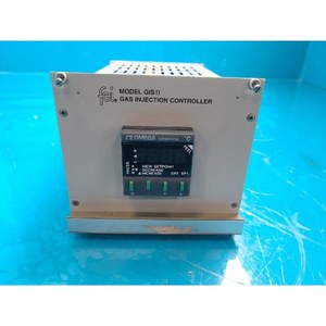 Equipo de semiconductores usado Thermo Fisher Scientific GIS II, piezas de repuesto originales - Product Image 2
