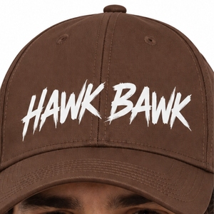 Unisex Classic <b>Baseball</b> <b>Cap</b> Adjustable Casual Design Fit Curved Brim Front Embroidery Six Panel Style Custom Made <b>Baseball</b> <b>Cap</b> - Product Image 5