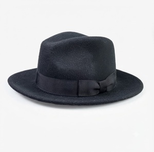Chapeau de cowboy en cuir véritable 100% authentique BS International NAD4530, tailles personnalisées, léger, pour voyages, plage, décontracté, cyclisme, aventures - Product Image 6