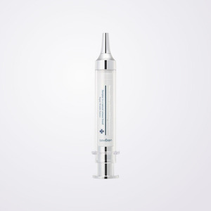 Sérum visage PDRN Babipeulraen Stem Cell Tox Volume Peel Impact Essence 13ml, sérum anti-âge coréen pour le visage. - Product Image 3