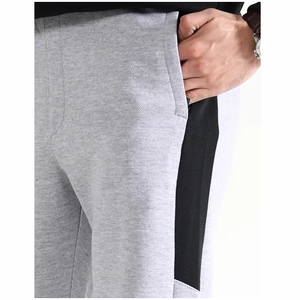 Pantalones Deportivos de Cintura Alta para Hombre, Ligeros, Casuales, para Gimnasio, en Oferta, para Correr - Product Image 5
