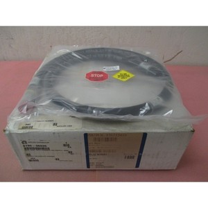 ชุดประกอบท่อ AMAT 0190-06035, ช่อง CH A รุ่น H20 - อุปกรณ์และอะไหล่เซมิคอนดักเตอร์ระดับโลกที่เชื่อถือได้ - Product Image 2
