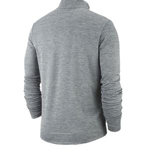 <b>Men's</b> High Quality Quick Dry Polyester <b>Muscle</b> Fit <b>T</b>-<b>Shirts</b> New Trending Fitness Workout Running Training <b>Shirts</b> - Product Image 3