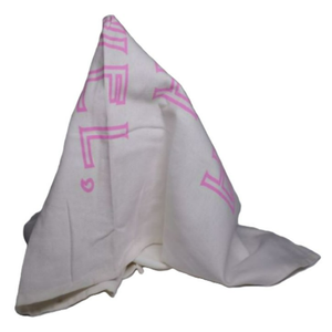 Lots de torchons de cuisine super absorbants à séchage rapide et de chiffons à vaisselle écologiques en coton de qualité supérieure pour la vente en gros - Product Image 6