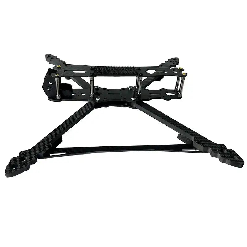 FPV MARK 4 10 13 15 Inch Racing Drone Frame DIY Accessories Quadcopter Frames