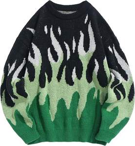 Sweat-shirt unisexe personnalisé avec logo imprimé, 100 % coton, écologique, coupe-vent, décontracté et confortable – Meilleures ventes - Product Image 6