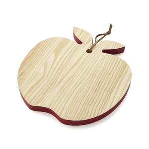 Diseño ecológico de tablas de cortar de madera de mango, juego de tablas de cortar, tabla para queso, acabado en madera de mango natural a precio de mayorista. - Product Image 3
