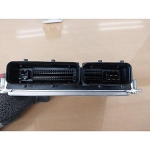 Equus - Módulos de Computación y ECUs Usados 956103N800 - Product Image 2