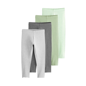 Custom Made Logo Women Fitness <b>Yoga</b> <b>Leggings</b> Wholesale Price Women <b>Leggings</b> Different Color Design Women <b>Legging</b> - Product Image 2